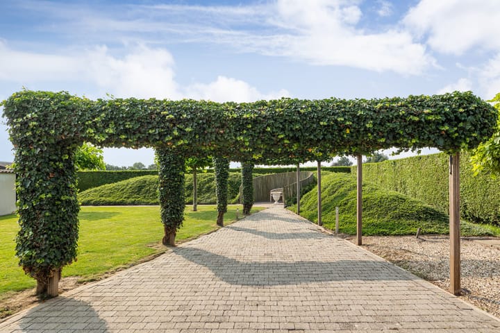 Photo 17 of Veersteeg 19