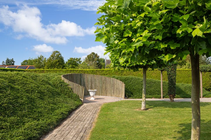 Photo 18 of Veersteeg 19