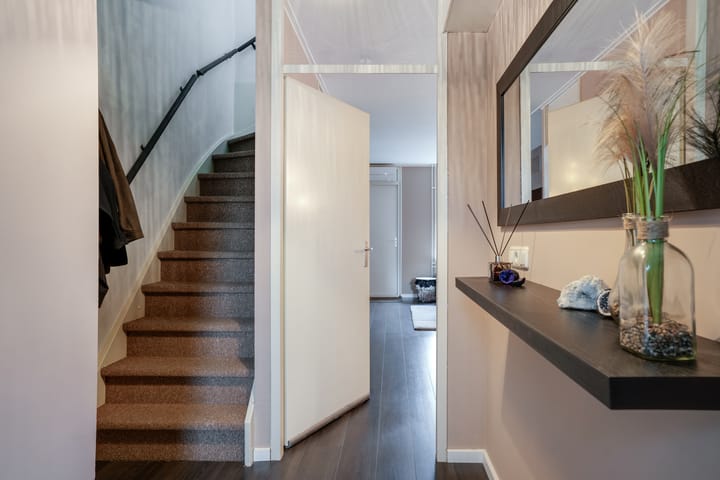 Foto 23 van van der Goesstraat 99