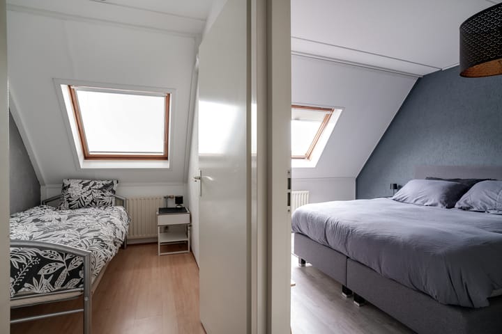 Foto 24 van van der Goesstraat 99