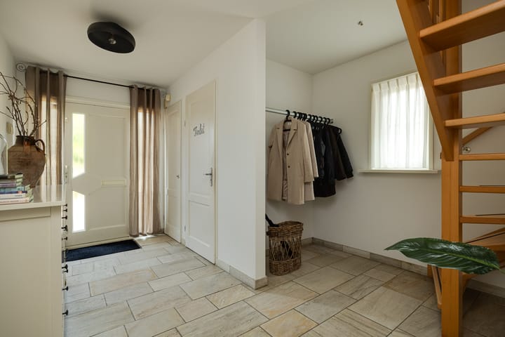 Photo 22 of Veersteeg 19