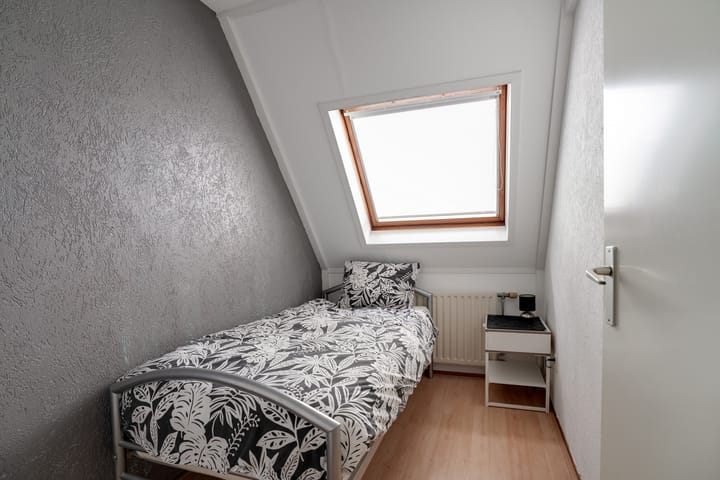 Foto 25 van van der Goesstraat 99