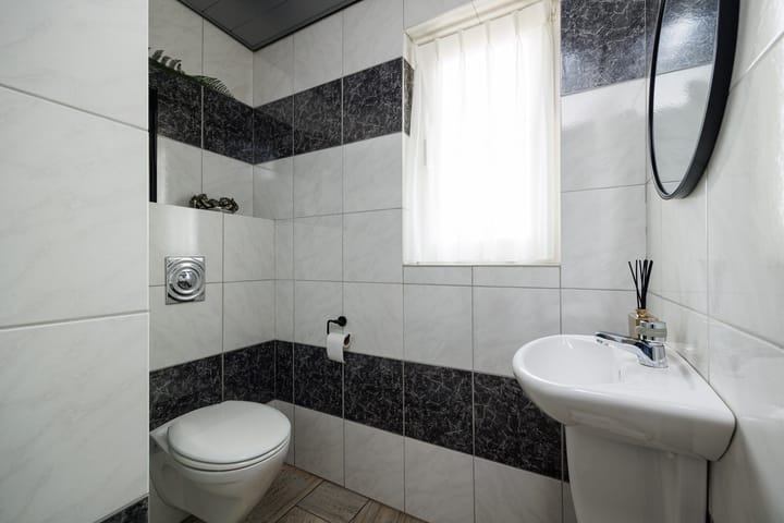 Photo 23 of Veersteeg 19