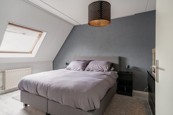 Foto 26 van van der Goesstraat 99