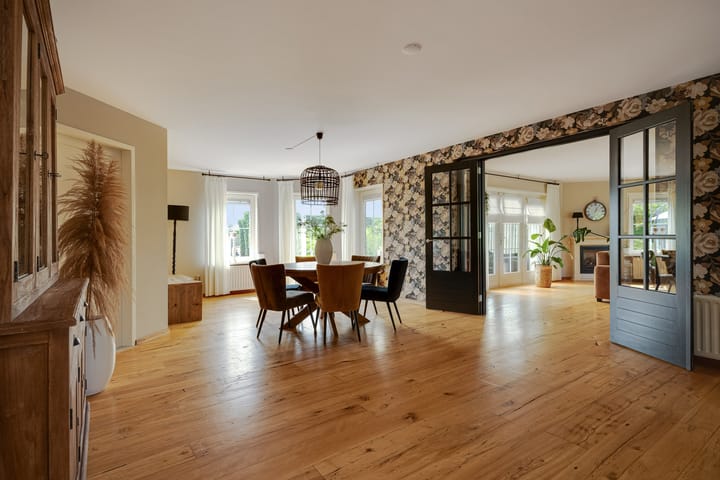 Photo 24 of Veersteeg 19