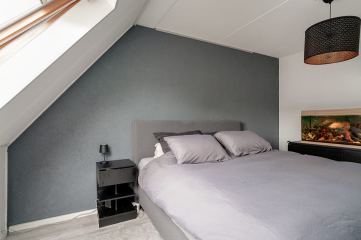 Foto 27 van van der Goesstraat 99