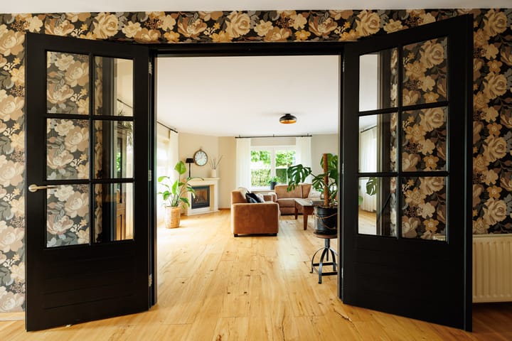 Photo 25 of Veersteeg 19