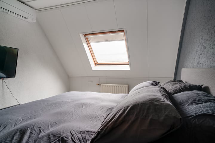 Foto 28 van van der Goesstraat 99