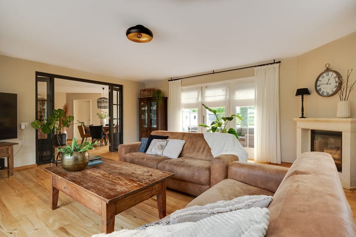 Photo 26 of Veersteeg 19