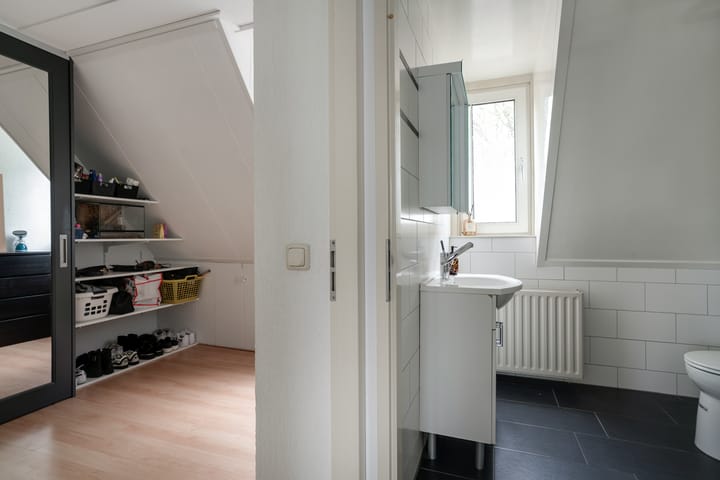 Foto 29 van van der Goesstraat 99