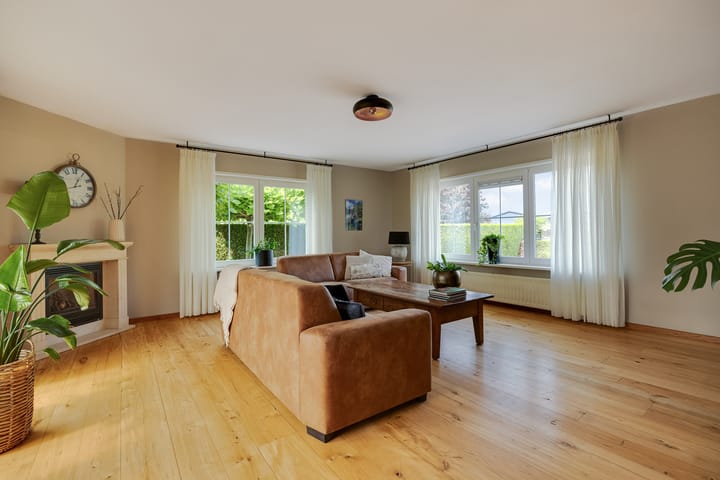 Photo 27 of Veersteeg 19