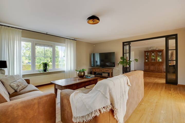 Photo 28 of Veersteeg 19