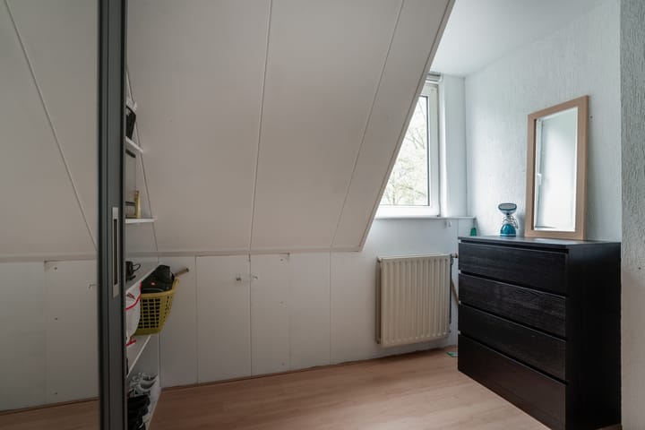 Foto 31 van van der Goesstraat 99