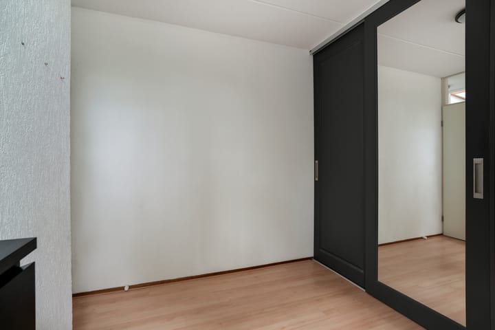 Foto 32 van van der Goesstraat 99