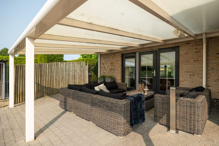 Photo 30 of Veersteeg 19