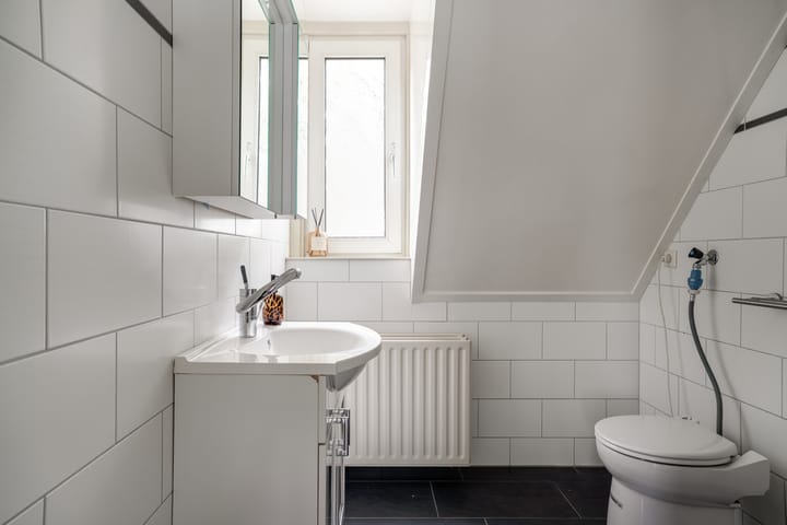 Foto 33 van van der Goesstraat 99