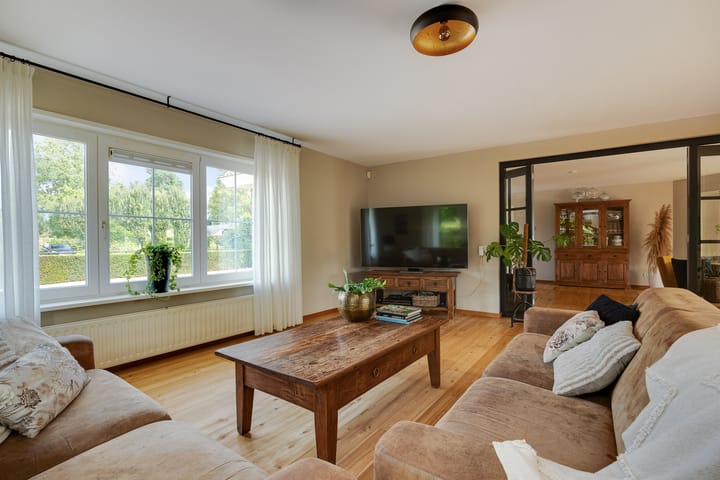 Photo 31 of Veersteeg 19