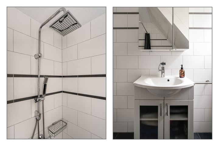 Foto 34 van van der Goesstraat 99