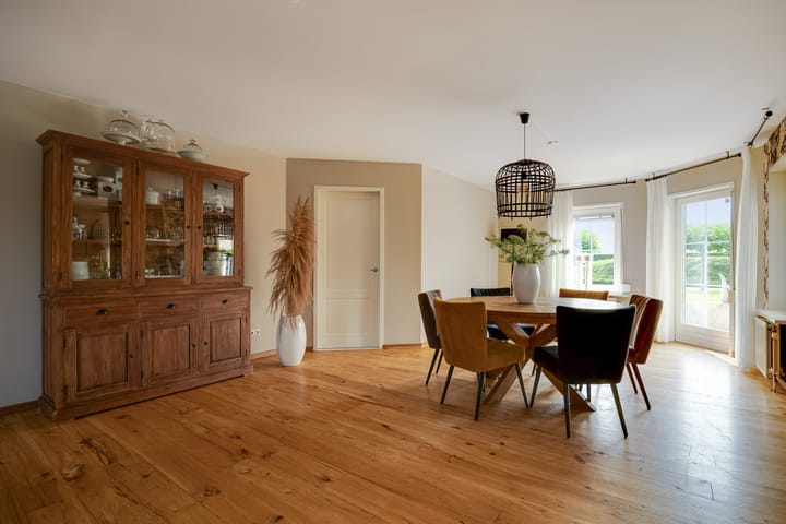 Photo 32 of Veersteeg 19