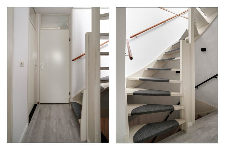 Foto 35 van van der Goesstraat 99