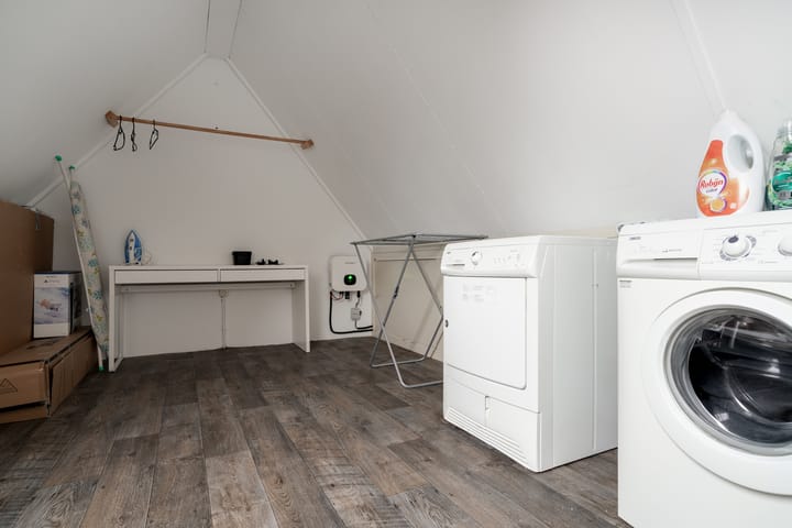 Foto 36 van van der Goesstraat 99