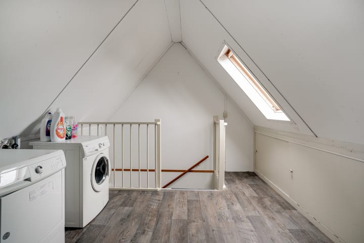 Foto 37 van van der Goesstraat 99