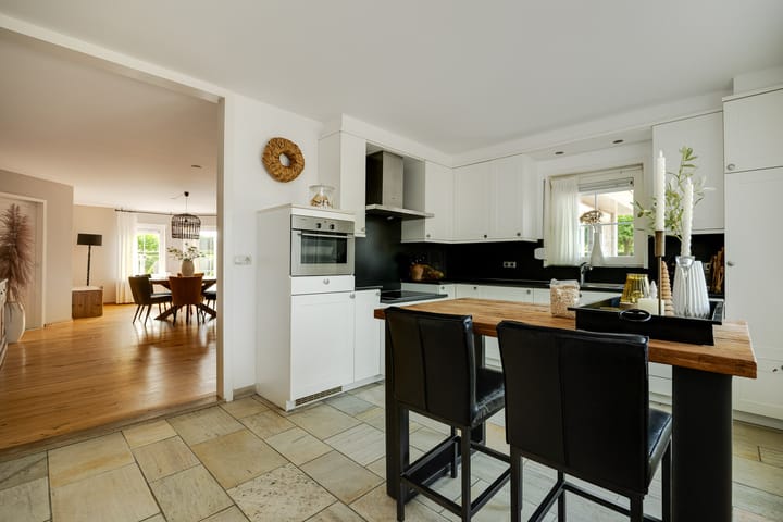 Photo 35 of Veersteeg 19