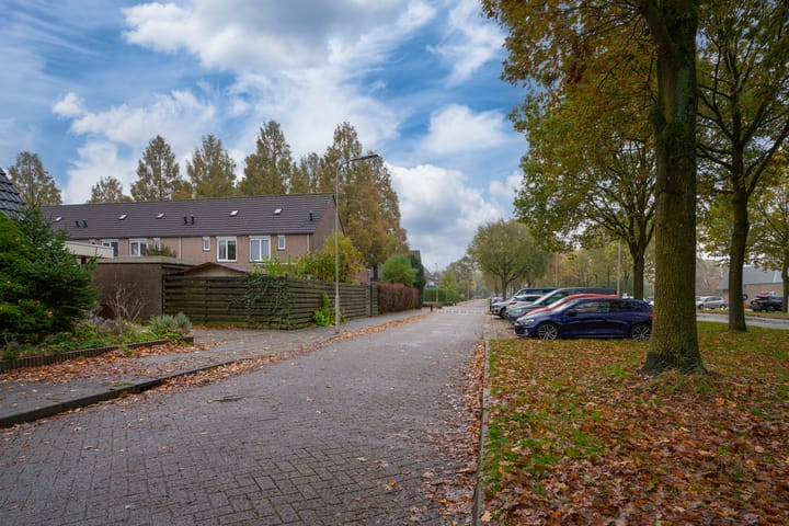 Foto 39 van van der Goesstraat 99