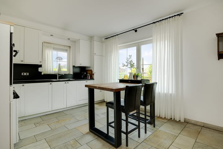 Photo 37 of Veersteeg 19