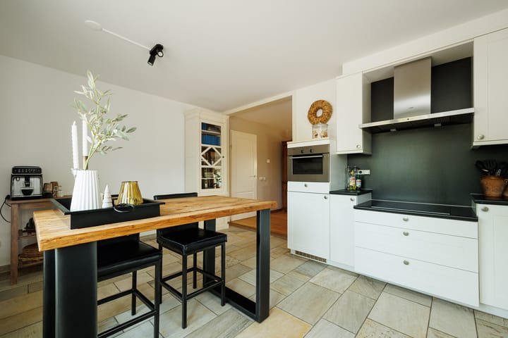 Photo 38 of Veersteeg 19