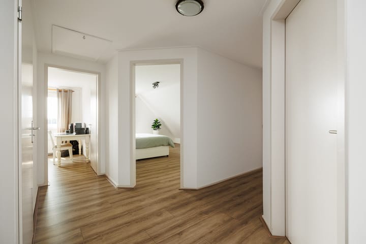 Photo 39 of Veersteeg 19