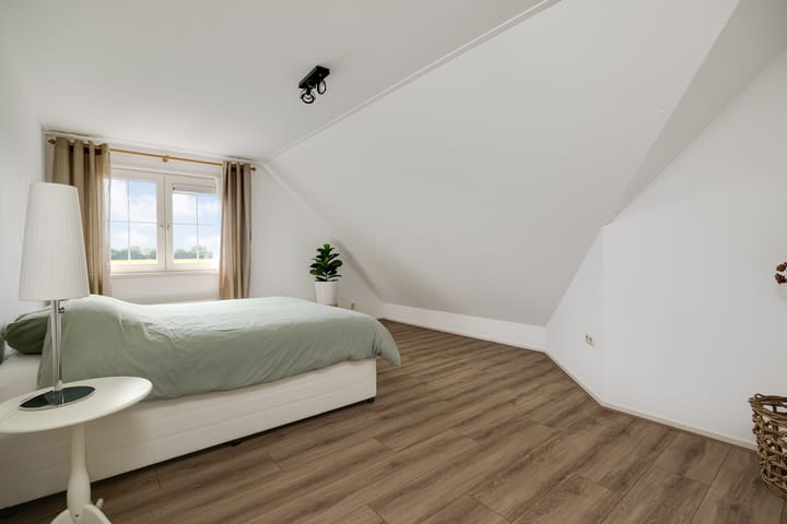 Photo 40 of Veersteeg 19