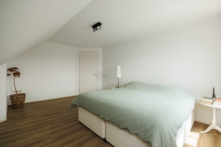 Photo 41 of Veersteeg 19