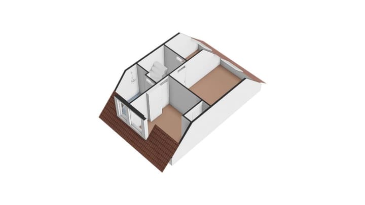 Foto 44 van van der Goesstraat 99