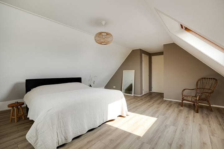 Photo 43 of Veersteeg 19