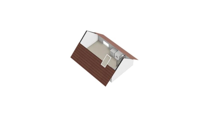 Foto 47 van van der Goesstraat 99