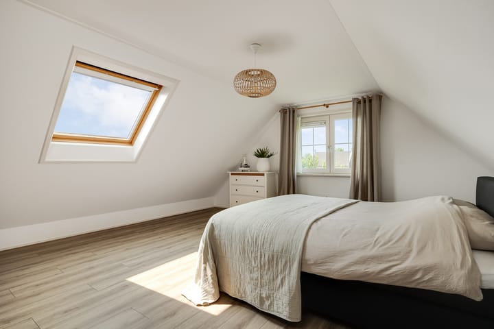 Photo 44 of Veersteeg 19