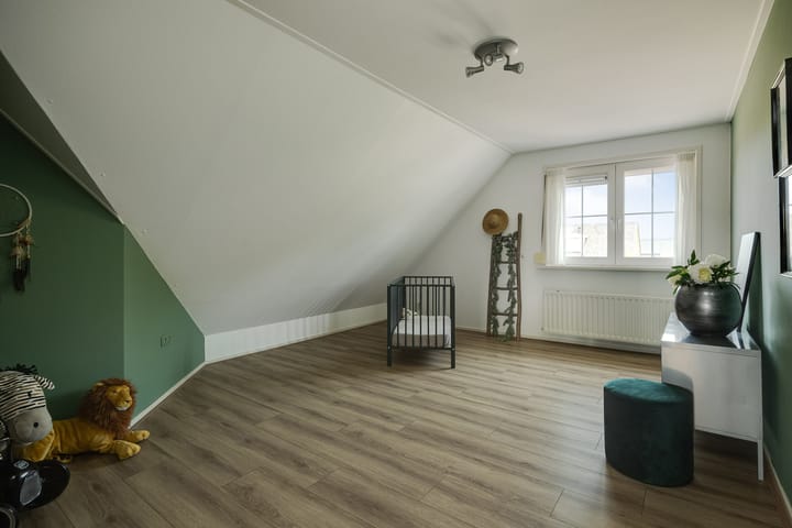 Photo 45 of Veersteeg 19