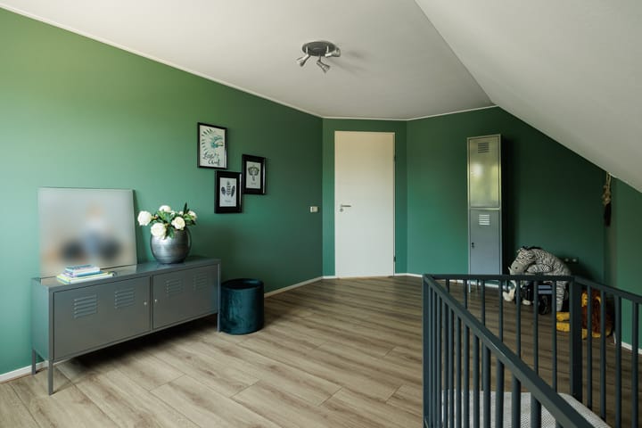 Photo 46 of Veersteeg 19