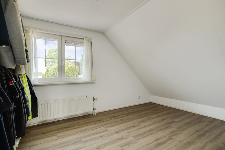 Photo 47 of Veersteeg 19