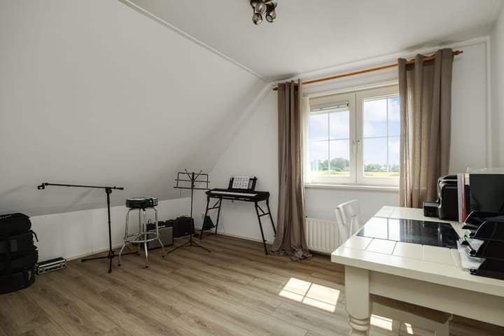 Photo 48 of Veersteeg 19