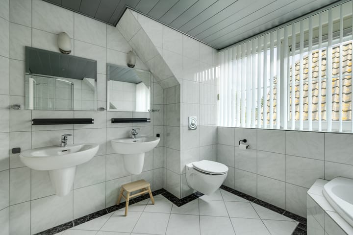 Photo 49 of Veersteeg 19