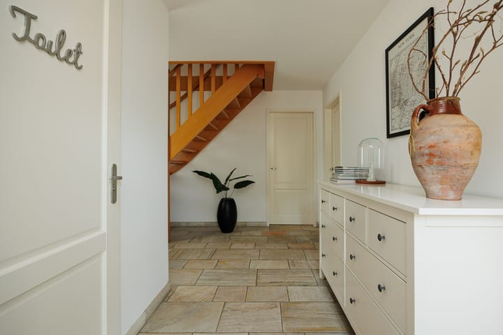 Photo 52 of Veersteeg 19