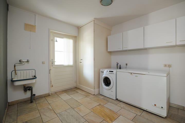 Photo 53 of Veersteeg 19