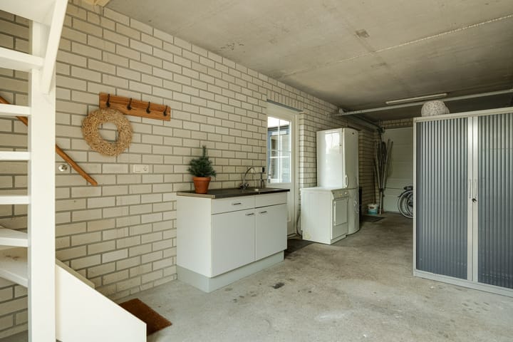 Photo 54 of Veersteeg 19