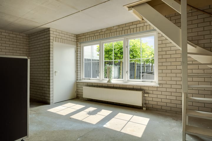 Photo 56 of Veersteeg 19