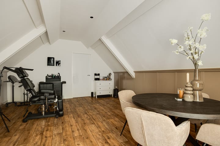 Photo 58 of Veersteeg 19