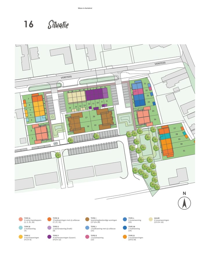 Photo 59 of Veersteeg 19