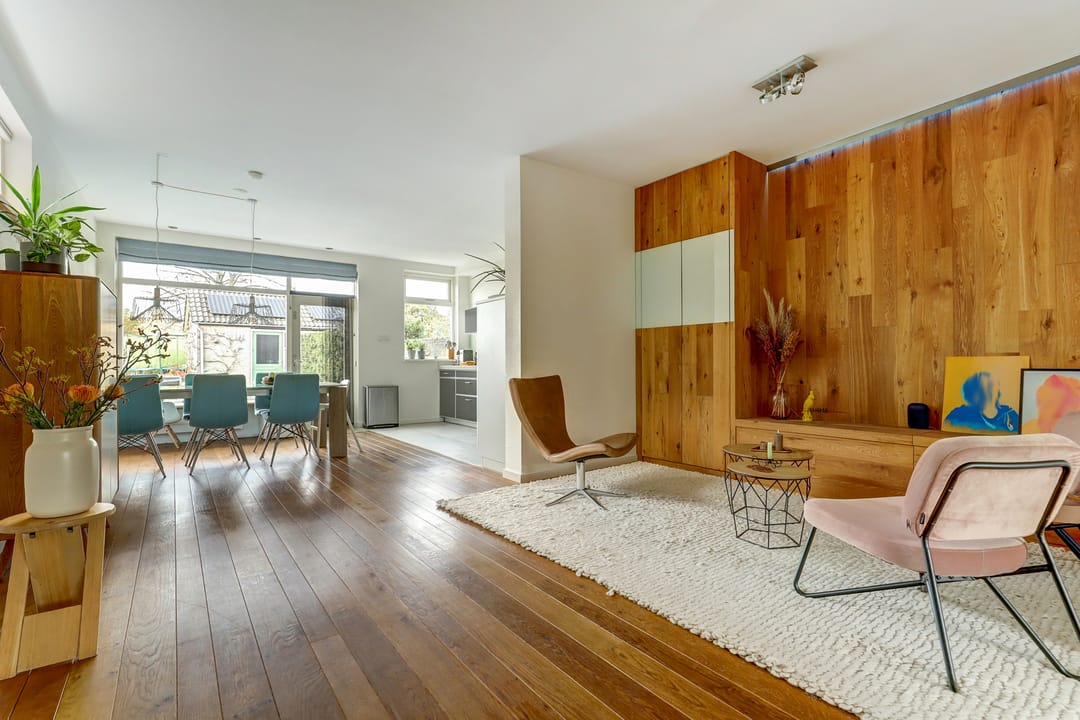 Photo 7 of Hatertseweg 526