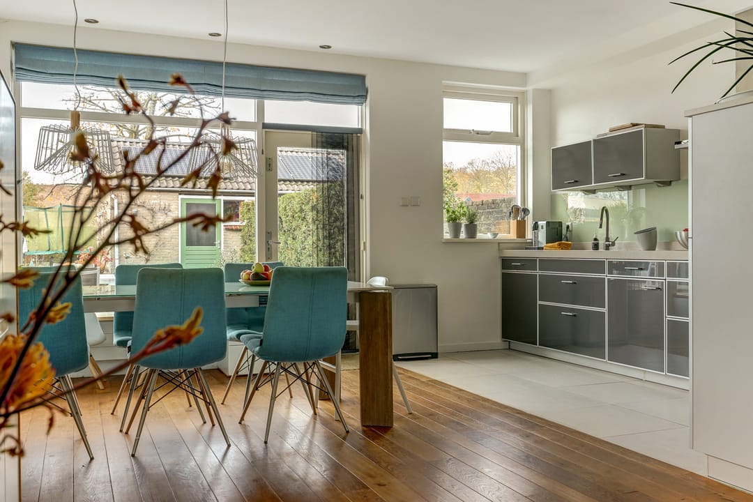 Photo 8 of Hatertseweg 526